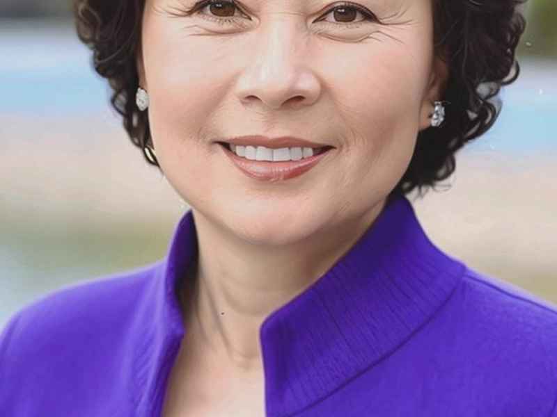 柳堡的故事女主角，柳堡的故事女主角陶玉玲