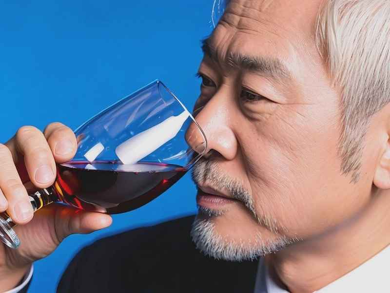 睡前故事喝醉酒的男人;喝酒的男人有故事 睡前故事喝醉酒的男人;喝酒的男人有故事