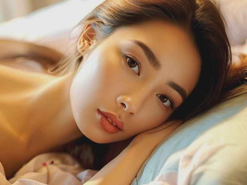 睡前故事讲给前女友,给前女友讲故事哄睡觉 睡前故事讲给前女友,给前女友讲故事哄睡觉