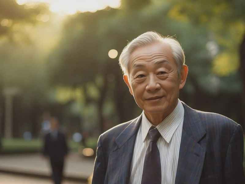 钱三强和杨振宁的故事，钱学森之问和杨振宁的关系