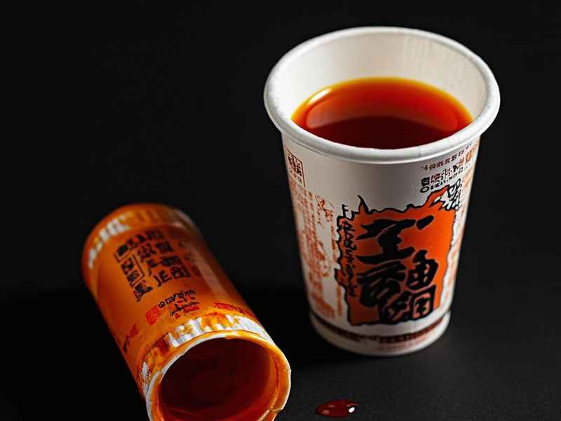 睡前故事喝饮料的后果 - 睡前喝饮料发朋友圈的说说 睡前故事喝饮料的后果 - 睡前喝饮料发朋友圈的说说