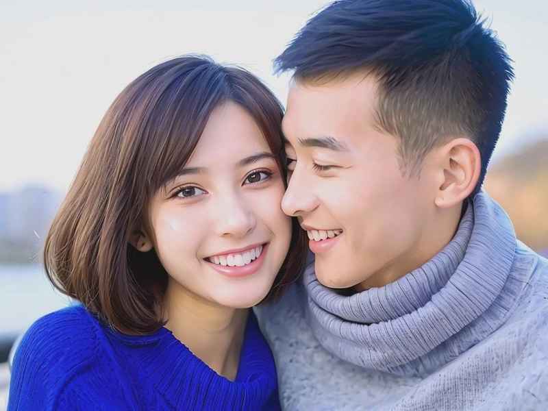 女朋友睡前故事 超甜的爱情故事 - 女朋友睡前故事 超甜的爱情故事视频 女朋友睡前故事 超甜的爱情故事 - 女朋友睡前故事 超甜的爱情故事视频