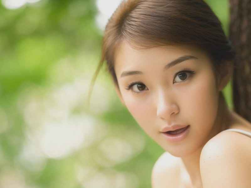 睡前爱情伤感故事;睡前伤感爱情故事大全 睡前爱情伤感故事;睡前伤感爱情故事大全