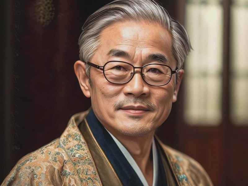 日本围棋著名棋手有哪些、日本围棋著名棋手有哪些名字