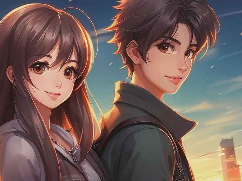 睡前故事一千零一夜 - 《一千零一夜》睡前故事大全 睡前故事一千零一夜 - 《一千零一夜》睡前故事大全