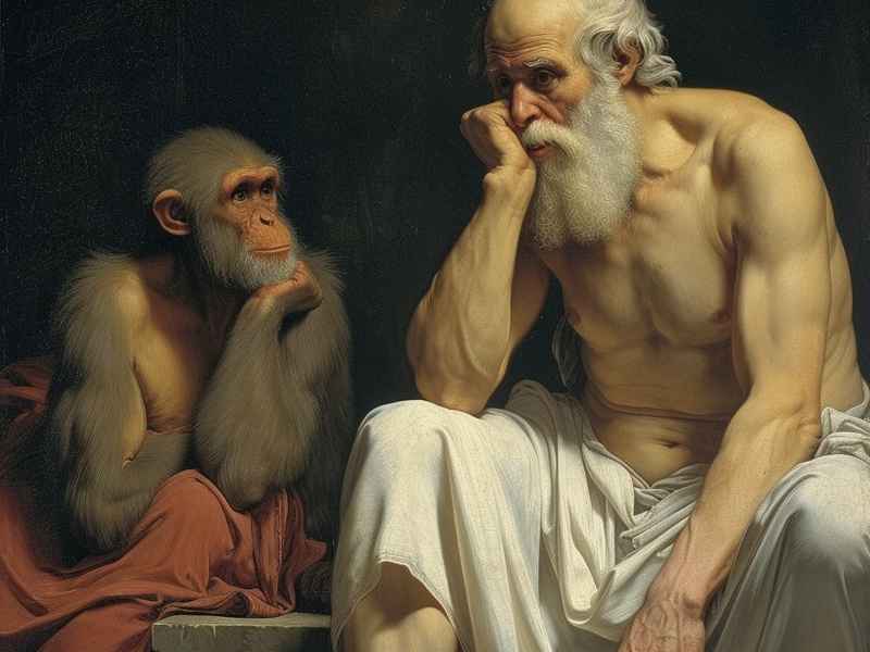 人生哲学的故事感悟;人生哲学的故事感悟作文 人生哲学的故事感悟;人生哲学的故事感悟作文