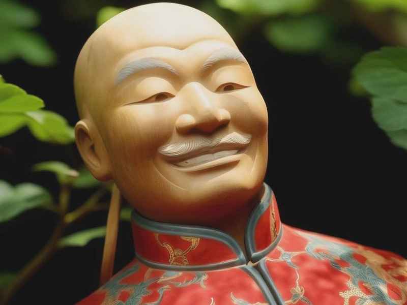 麦兜的故事经典片段；麦兜的故事经典片段在哪一集