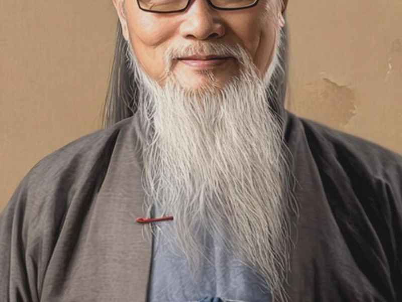 老梁故事汇睡前必听盗墓(老梁故事汇神秘的盗墓者) 老梁故事汇睡前必听盗墓(老梁故事汇神秘的盗墓者)