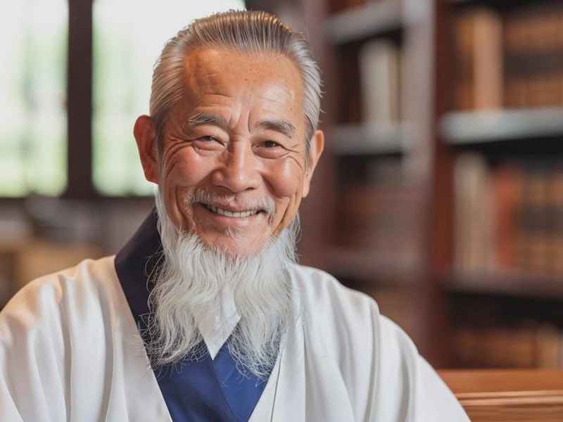 勤学好问的故事有哪些四年级;勤学好问的故事有哪些四年级上册 勤学好问的故事有哪些四年级;勤学好问的故事有哪些四年级上册