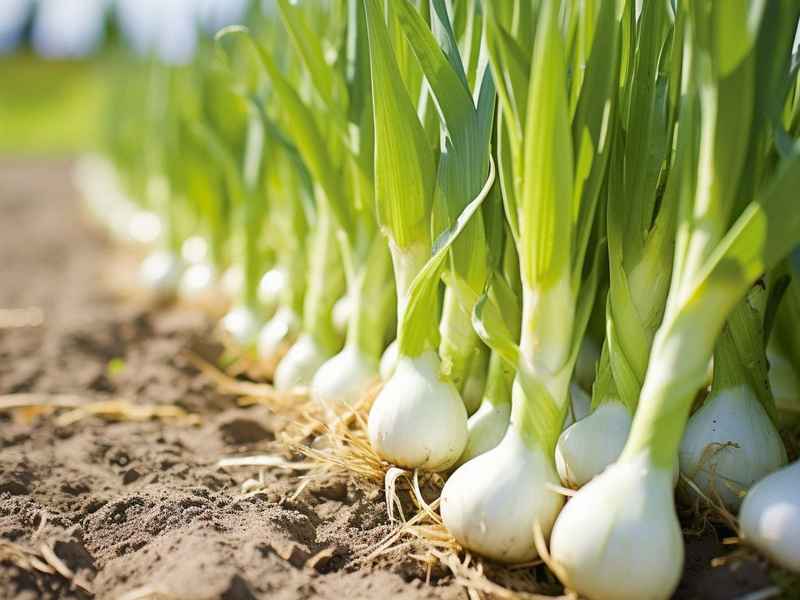 食用野葱的季节感谢大自然、野葱生长的季节 食用野葱的季节感谢大自然、野葱生长的季节