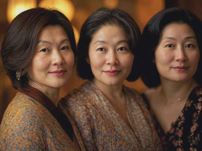 三个女人的故事、三个女人的故事韩国电影免费观看全集 三个女人的故事、三个女人的故事韩国电影免费观看全集