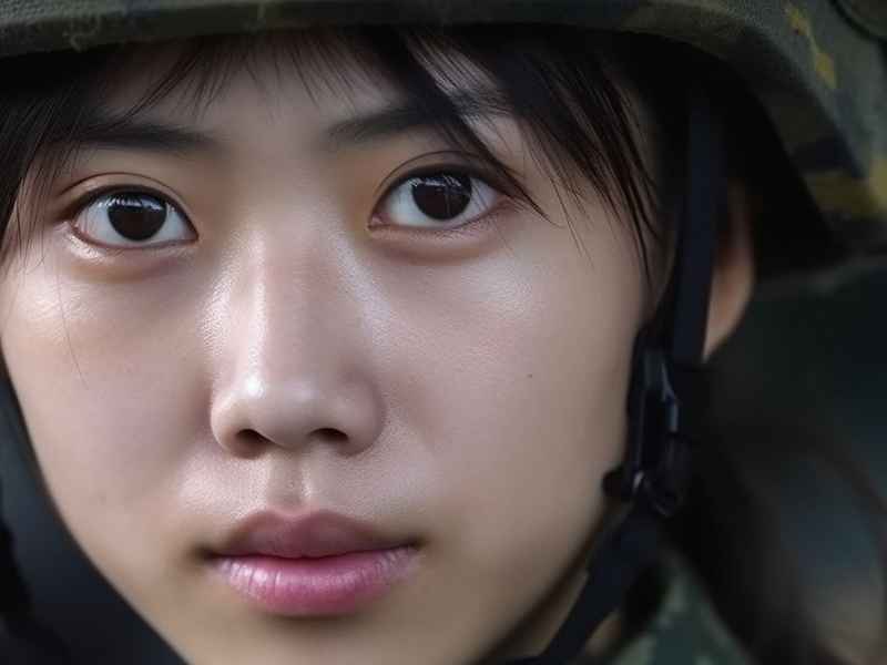 睡前故事 女、睡前故事 女兵98年被开除军籍 睡前故事 女、睡前故事 女兵98年被开除军籍