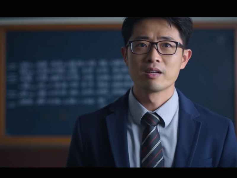 睡前故事mv,睡前故事mp3幼儿园 睡前故事mv,睡前故事mp3幼儿园