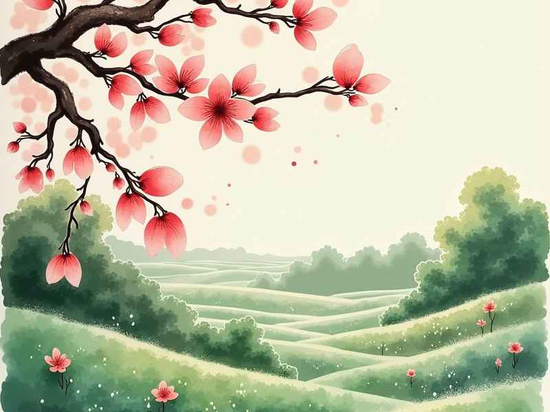 睡前故事桃花,桃子睡前故事 睡前故事桃花,桃子睡前故事