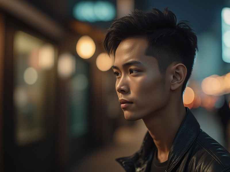 睡前故事集by漫漫何其多(睡前故事集by漫漫何其多讲的什么) 睡前故事集by漫漫何其多(睡前故事集by漫漫何其多讲的什么)