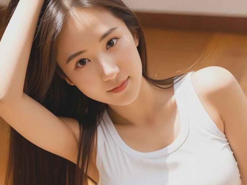 女朋友故事大全 睡前故事长篇 - 女朋友故事书大全 睡前 女朋友故事大全 睡前故事长篇 - 女朋友故事书大全 睡前
