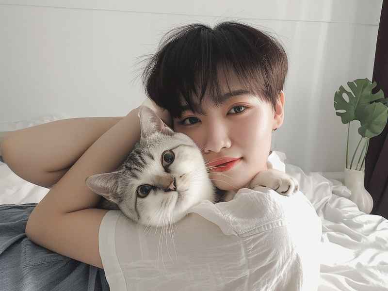 睡前故事哄女朋友小猫咪;睡前故事哄女朋友长篇小猫咪 睡前故事哄女朋友小猫咪;睡前故事哄女朋友长篇小猫咪