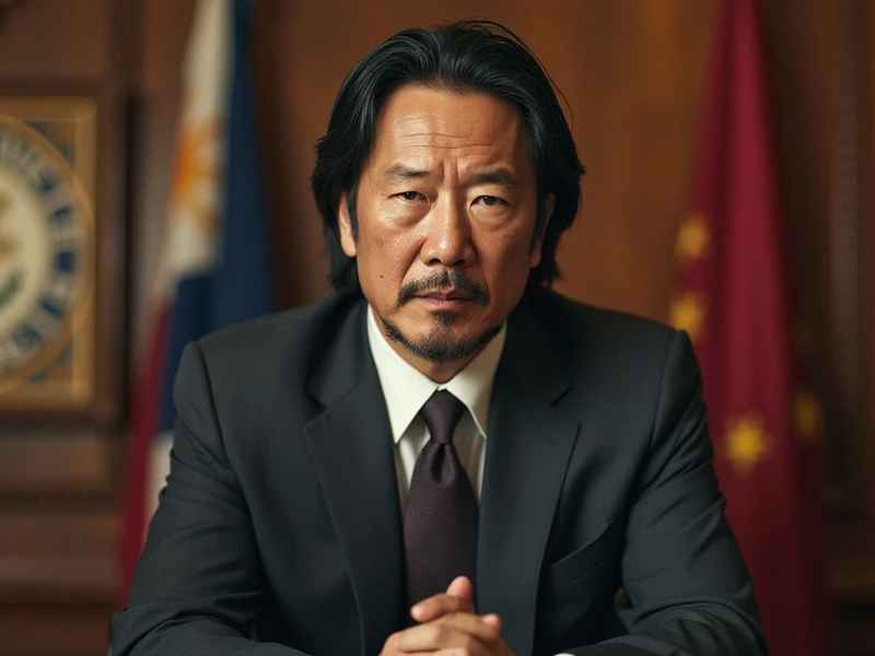 李世民的前世是什么 - 李世民的前世是什么人