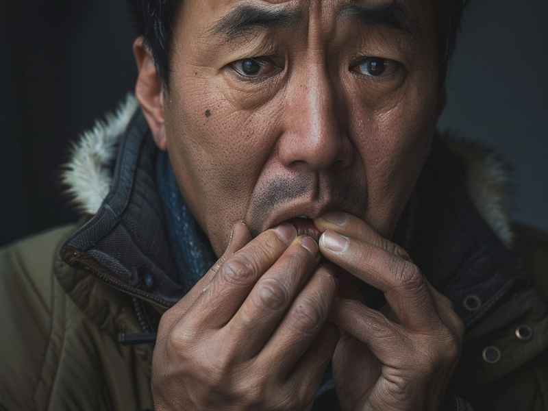男人吃胡萝卜睡前小故事;男人吃胡萝卜的功效与作用 男人吃胡萝卜睡前小故事;男人吃胡萝卜的功效与作用