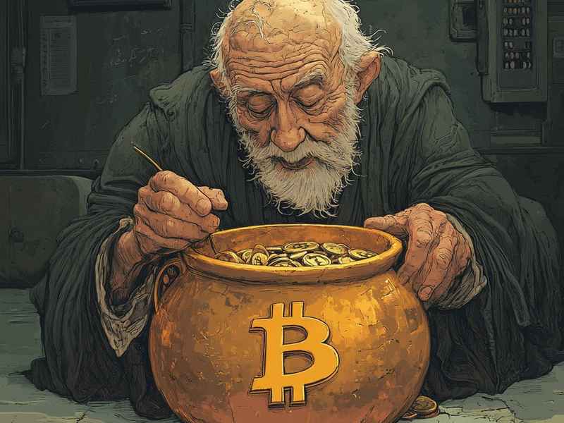 睡前故事大全短篇 - 睡前故事大全短篇100字 睡前故事大全短篇 - 睡前故事大全短篇100字