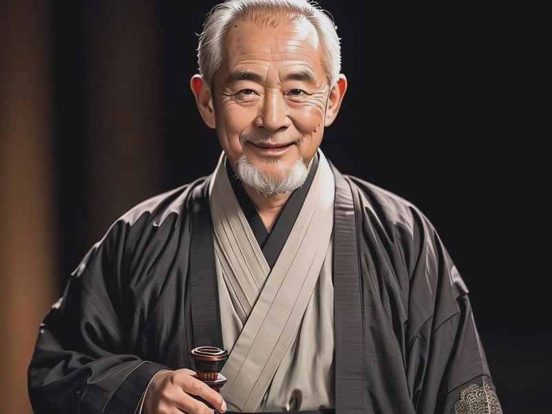 娘家人的故事睡前故事视频;娘家人的故事睡前故事视频播放 娘家人的故事睡前故事视频;娘家人的故事睡前故事视频播放