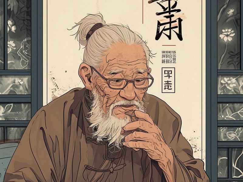 老梁故事书，老梁故事汇最推荐的书