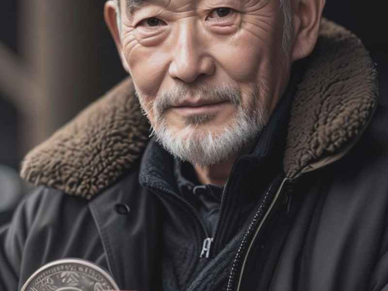 老财迷是什么生肖 老财迷是什么生肖呢