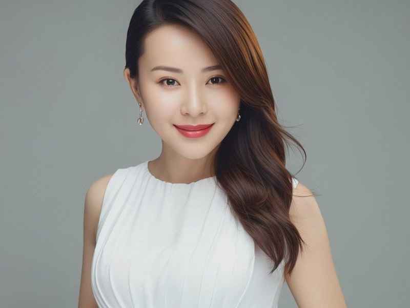 马小跳故事听全集在线喜马拉雅,马小跳听故事mp3在线试听 马小跳故事听全集在线喜马拉雅,马小跳听故事mp3在线试听