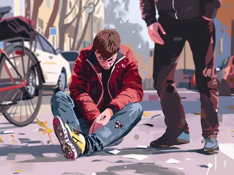 睡前故事哄女朋友伤感故事 - 故事大全 睡前故事哄女朋友伤感