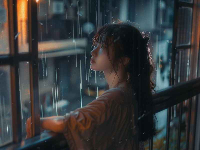 伤感故事催泪文案(伤感故事催泪文案怎么写) 伤感故事催泪文案(伤感故事催泪文案怎么写)