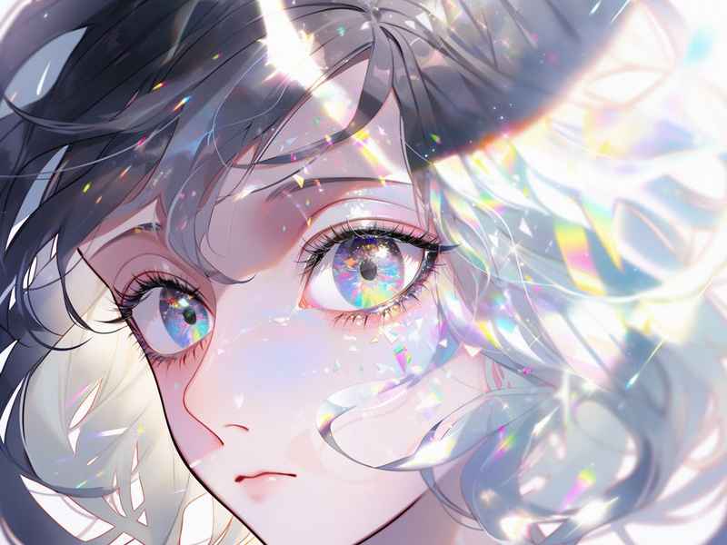 快看漫画十点睡前故事在线听、快看漫画官网十点睡前故事 快看漫画十点睡前故事在线听、快看漫画官网十点睡前故事