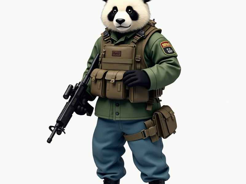 迷你特工队x合体玩具，迷你特工队x玩具合体步骤