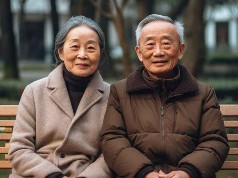 亲情故事全集,亲情故事全集在线观看 亲情故事全集,亲情故事全集在线观看