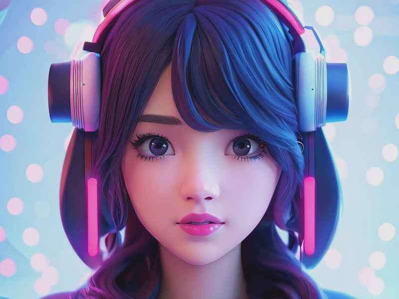 可歌可泣的拼音 - 可歌可泣的拼音怎么写的拼 可歌可泣的拼音 - 可歌可泣的拼音怎么写的拼