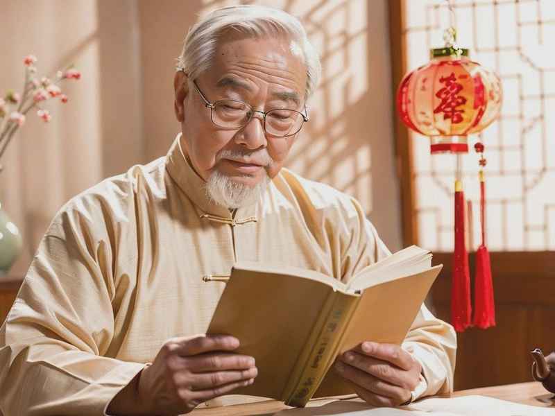 睡前故事风水堪舆,讲风水故事的视频 睡前故事风水堪舆,讲风水故事的视频