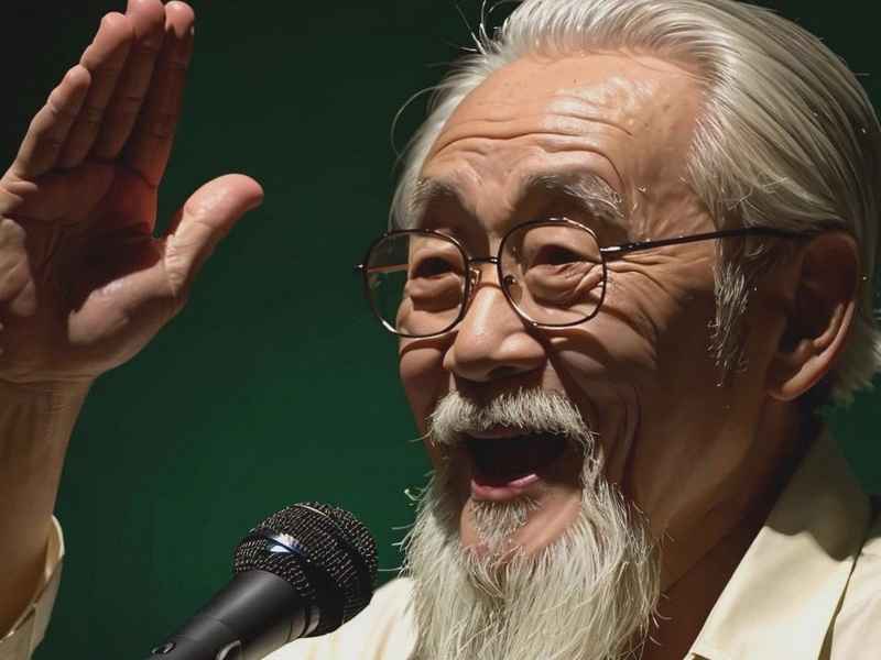 老梁睡前故事大全音频（老梁睡前故事大全音频下载）