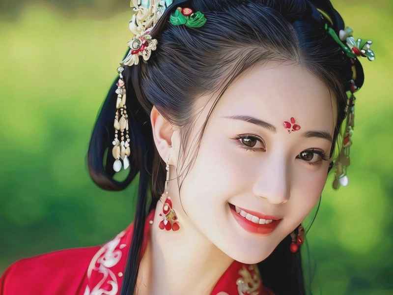 睡美人故事大全睡前 - 睡美人睡前故事动画片 睡美人故事大全睡前 - 睡美人睡前故事动画片