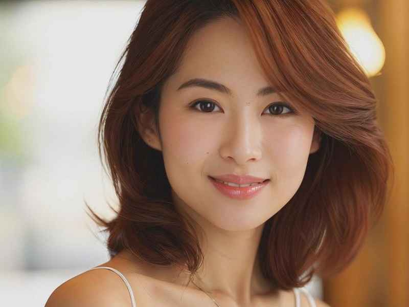 睡美人故事短篇;睡美人故事简短篇 睡美人故事短篇;睡美人故事简短篇