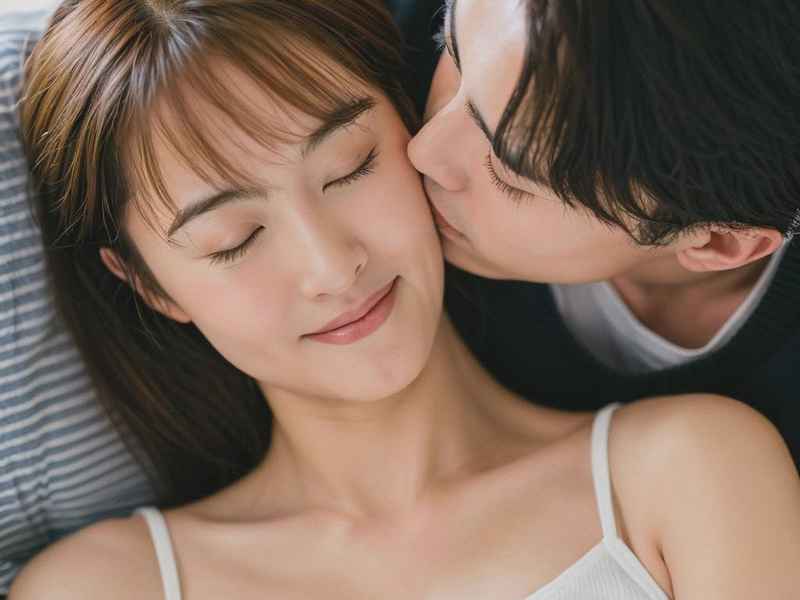 女友睡前故事哄睡长篇 女友睡前故事哄睡长篇小说 女友睡前故事哄睡长篇 女友睡前故事哄睡长篇小说