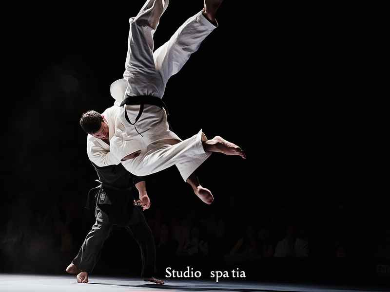 柔术软功前折训练、柔术前折训练视频 柔术软功前折训练、柔术前折训练视频