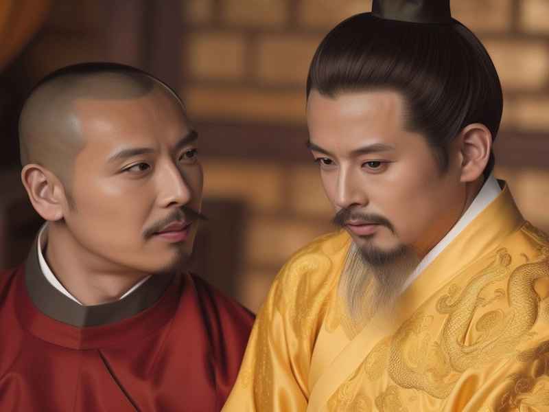 明朝朱元璋的故事全部 明朝朱元璋的故事全部内容 明朝朱元璋的故事全部 明朝朱元璋的故事全部内容