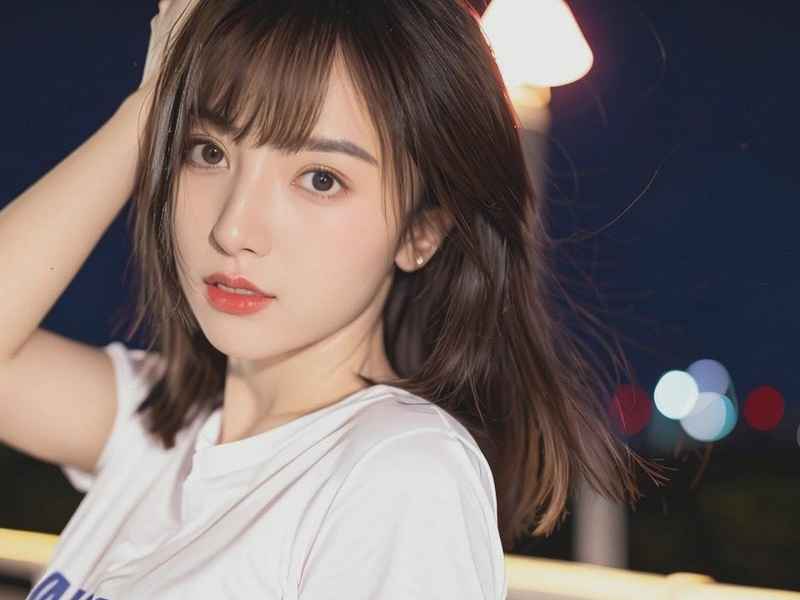 睡前故事哄女朋友通俗易懂；睡前故事哄女朋友感人短篇