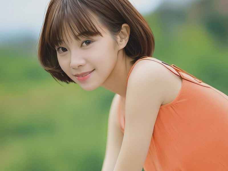睡前故事哄女朋友温馨故事短篇；睡前故事哄女朋友短篇小故事