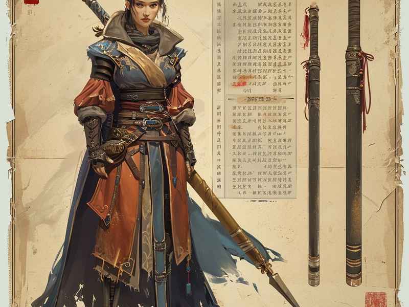 水浒传人物解读，水浒传人物解读方法