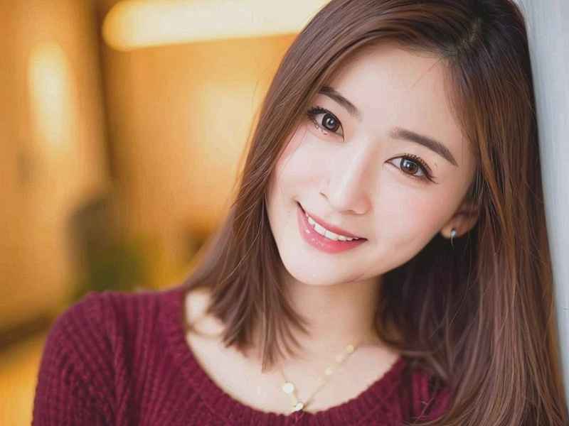睡前故事哄女朋友大全 - 睡前故事哄女朋友大全搞笑 睡前故事哄女朋友大全 - 睡前故事哄女朋友大全搞笑