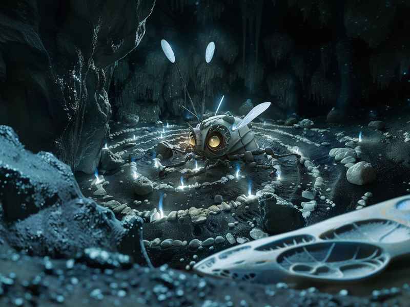 睡前故事免费复制,睡前故事,可复制 睡前故事免费复制,睡前故事,可复制