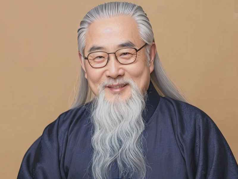 老梁故事汇睡前必听灵异故事系列，老梁故事汇之灵异系列mp3