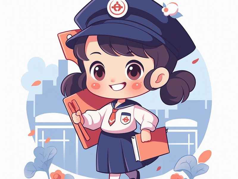 廉政小故事短篇;廉政故事短篇 廉政小故事短篇;廉政故事短篇
