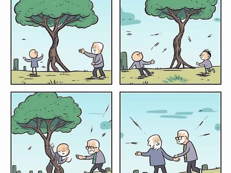 连环画故事图片素材 - 连环画故事图片素材简单