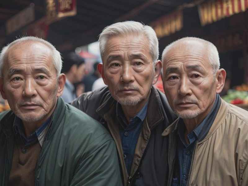 钱三强的故事、钱三强的故事100字左右 钱三强的故事、钱三强的故事100字左右